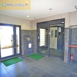 ヤサカハイム市川の物件内観写真